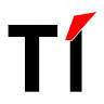 TECNÍBER - Punt de Servei Endesa Olot