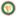 Tecnic Group, S.A.