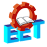 E.E.T N° 281