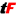 Técnica del Fuel