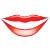 Tecnicadent Srl Studio Dentistico