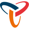 Tecnica Group Store- Olympia Sport