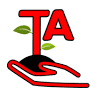 Técnicas agrícolas S.A