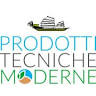 Prodotti Tecniche Modenese Srl