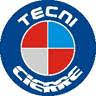 Tecni Cierre