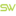 System & Web Srl
