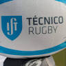 Clube de Rugby do Técnico