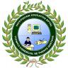 IED Técnico Comercial Puente Quetame (Oficial)