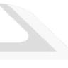 Tecnicolon