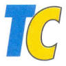 Tecnicolor