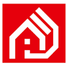 Tecnicom Srl