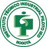 Industrial Technical Educational Institution Intituto Pilot