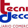 Tecnideco Mobiliario Comercial