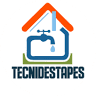 Tecnidestapes.com