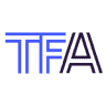 Tecnifutbol Academy