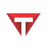 Tecnigrabados