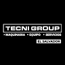 TECNIGROUP EL SALVADOR MAQUINARIA - EQUIPO Y SERVICIOS PARA AGROINDUSTRIA