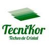 Tecnikor