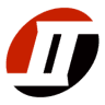 Tecnilange Usinagem Industrial