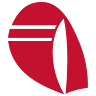TECNIMAR