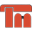 Tecnimueble