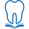 Libros de Odontología