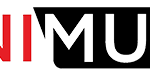 Tecnimúsica