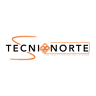 Tecninorte Seguridad