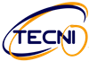 Tecni Office Equipos de Oficina S.L.