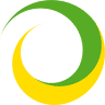 TECNIQ