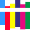 TECNIS