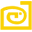 Tecnisal