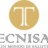 Tecnisan s.r.l. | Punto vendita di Tione
