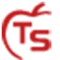 Tecniseguros Insurance Brokers