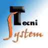TecniSystem Del Llano