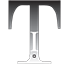 Tecnitalia Srl