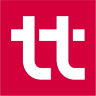 FEBARY & ASOCIADOS, S.L. - TECNITASA