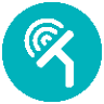 Tecnitel - Técnicas de Telecomunicaciones
