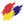 Tecnocolor