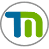 Tecno Mayorista
