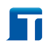 TECNO Exclusive Victel Ilesa