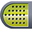 Tecnopc di Longo Francesco