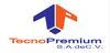 Tecno Premium S.A. de C.V.
