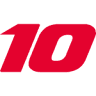 Tecno10 S.R.L.