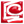 TECNO 2000
