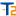 Tecno 2 SRL - Serramenti, Portoni, Automazioni