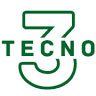 TECNO 3 IT SRL - Soluzioni avanzate per l'IT, l'ufficio, il punto cassa, la scuola