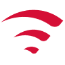TecnoAdsl