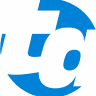 TECNOAIR VALENCIA S.L.