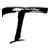 Tecnoarredi